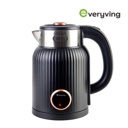 ֹȭ ֹ氡ǰ /Ʈ 긮    ǰ 