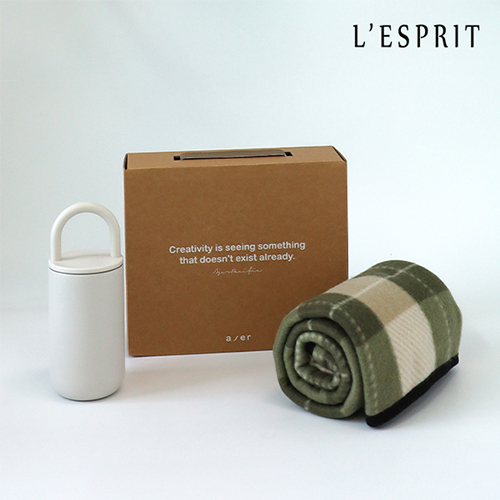 /Ÿ ŸüƮ ڸ  ҺƮ E (θҺ 350ml+) ǰ 