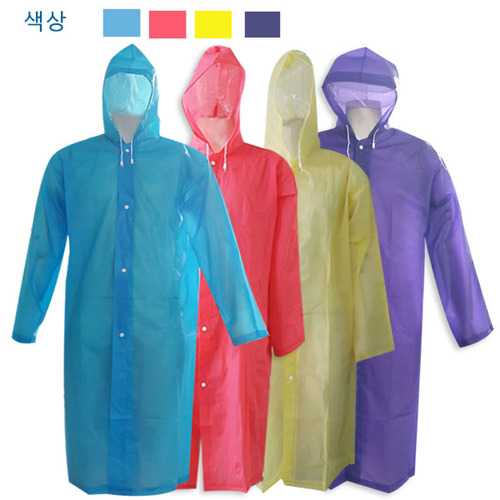   E.V.A. ȸ  (FREE ) ǰ 