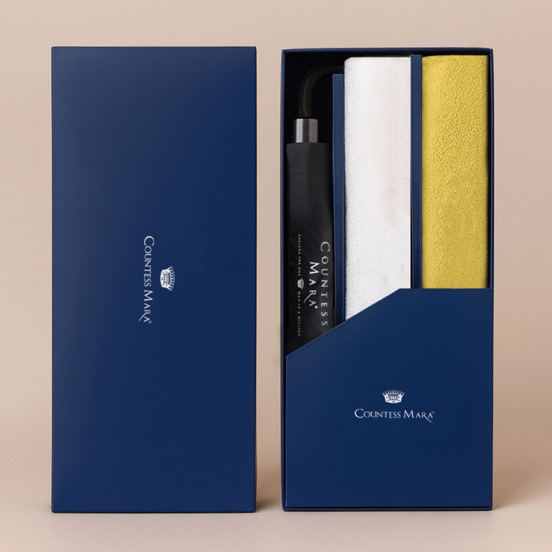 �ۿ� Ÿ�ÿ��3�ż�����Ʈ(�÷�Ǯ170g2+ī�̸�3�ܿ��ڵ����1)