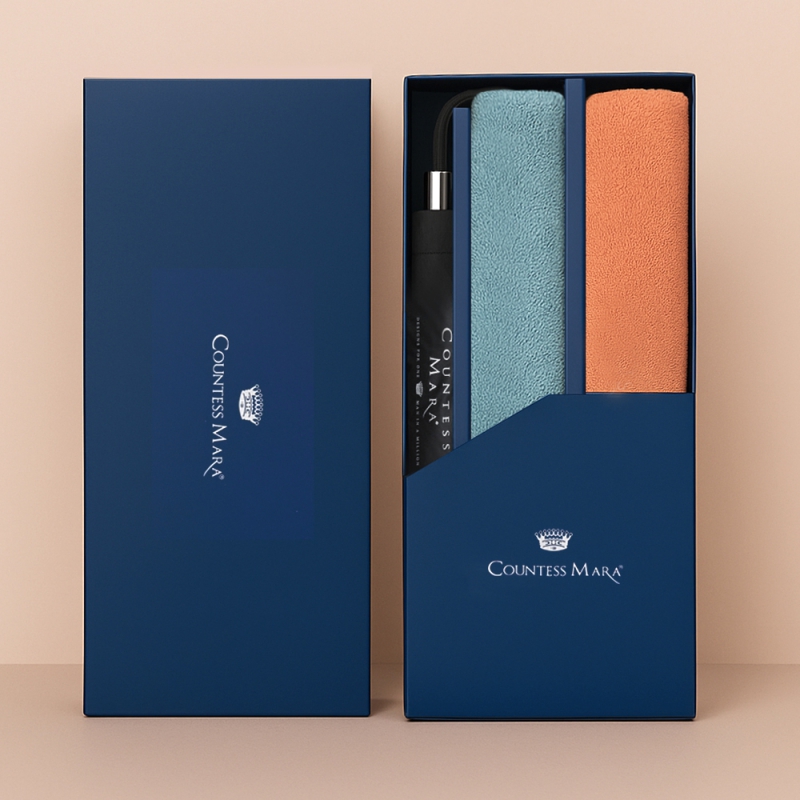  /Ÿ Ʈ ۿ Ÿÿ3żƮ(CMƼġ층2+ī̸3ܿڵ1) ǰ 