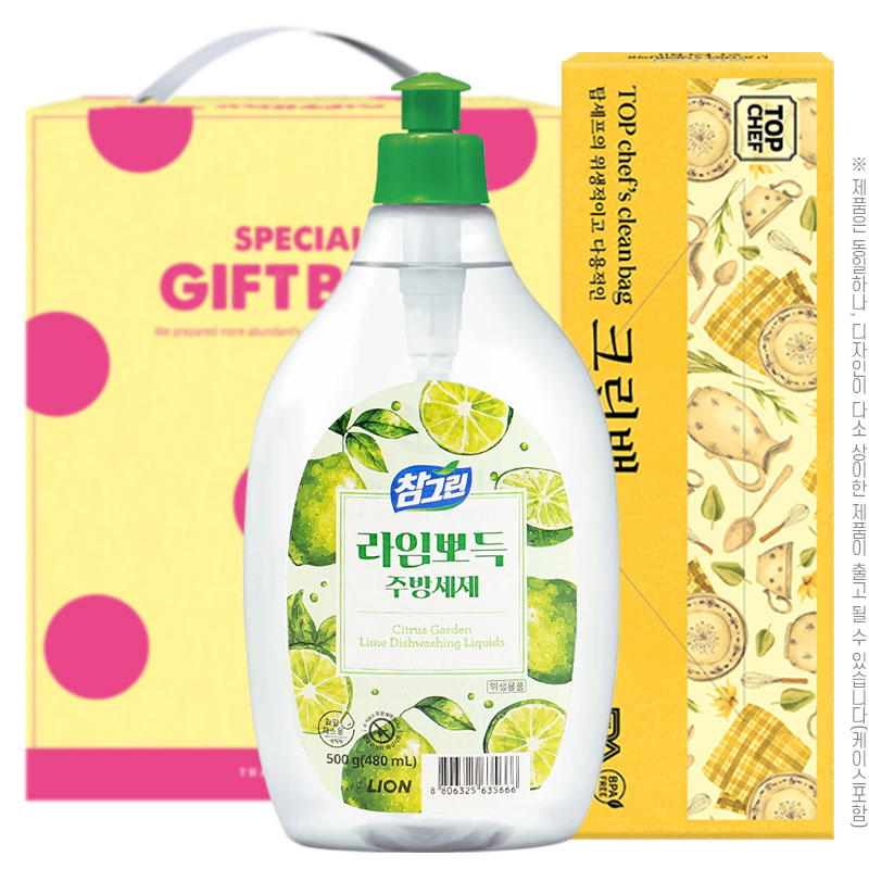 ֹҸǰ/ȸ ֹ漼 ׸500 ũ(2) ǰ 