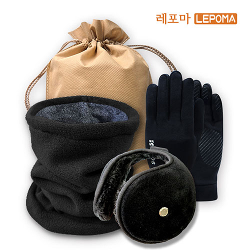 Ƿ ؿ/͸/尩 ؿ [] ǿ Ĵ 3 ָӴϼƮ ǰ 