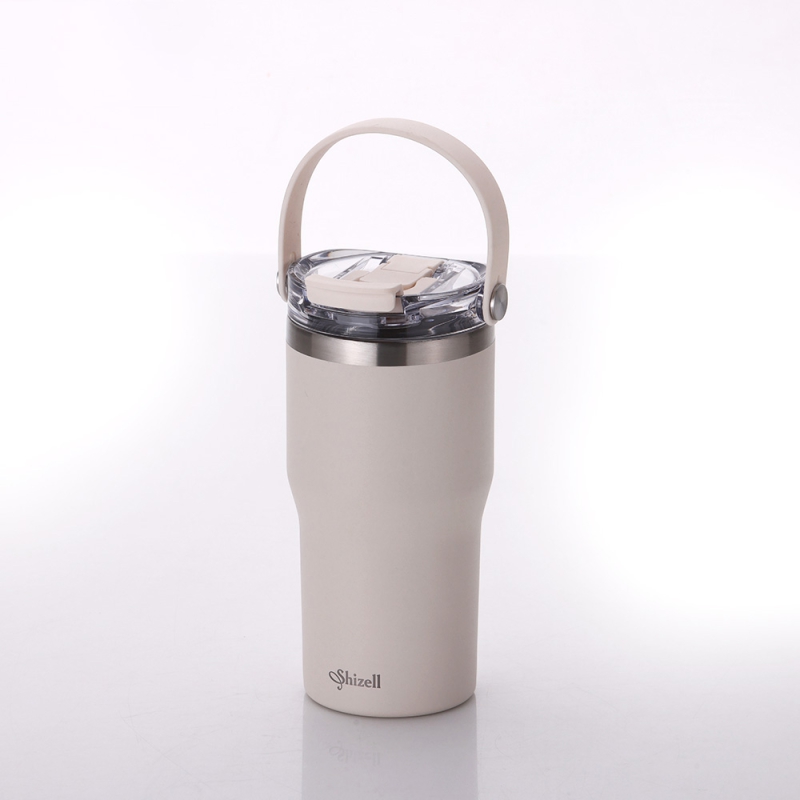 Һ/º Һ   Һ 600ml 1P ǰ 