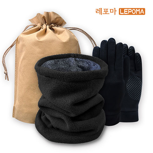 Ƿ ؿ/͸/尩 尩 [] ǿ Ĵ 2 ָӴϼƮ ǰ 