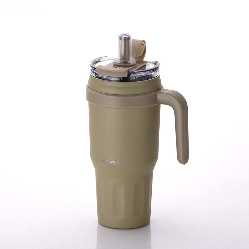 ¿öÅÍÁü ½ºÅÙ ÅÒºí·¯ 1200ml 1P