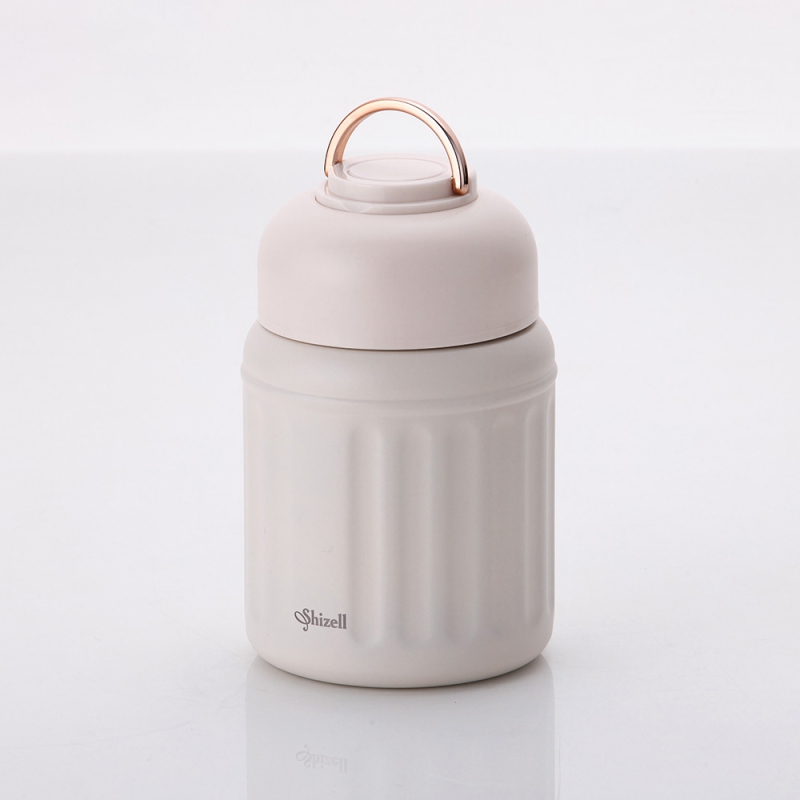 Һ/º µö/   Ǫ 700ml 1P ǰ 