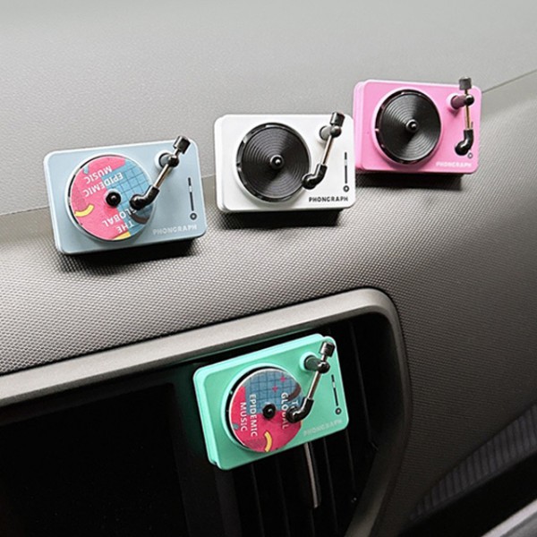 ǰ  Ŀ Ʈ ÷ LP ̺ Ϳ   ǻ ǰ 