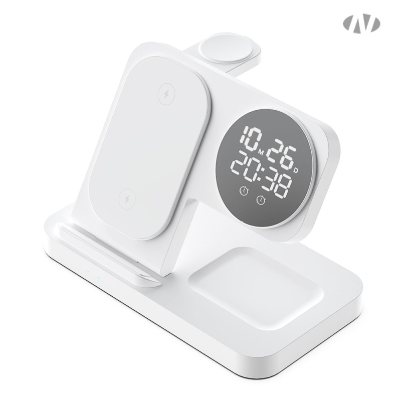 Ʈǰ   4in1    ˶ð NAO-M3100C (&) ǰ 