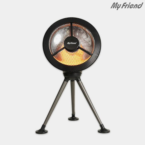 Ȱ ǳ/߿ǰ  36  ̶Ʈ  ǰ 