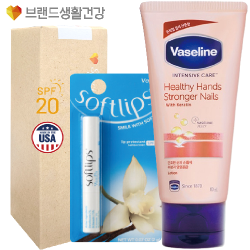 ȭǰ /ƾƮ 귣ȰǰƮ 37-5ȣ (ҷ Ʈ +ټ ڵũƮ)(ǰ) ǰ 