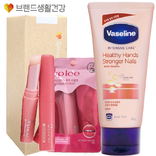 ȭǰ /ƾƮ 귣ȰǰƮ 37-4ȣ (ҷ ̽ ÷ ƾƼ +ټ ڵũƮ) ǰ 