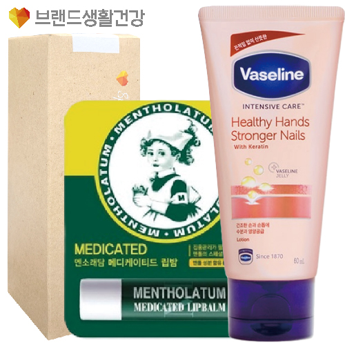 ȭǰ ڵũ/ٵμ 귣ȰǰƮ 37-1ȣ (ҷ ޵Ƽ +ټ ڵũƮ) ǰ 