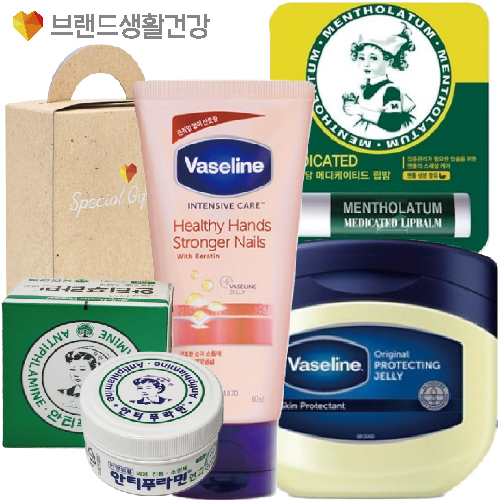 ȭǰ ڵũ/ٵμ 귣ȰǰƮ 53-2ȣ (ƼǪο+ټ ڵũ+ҷ ޵Ƽ +ټ100ml) ǰ 