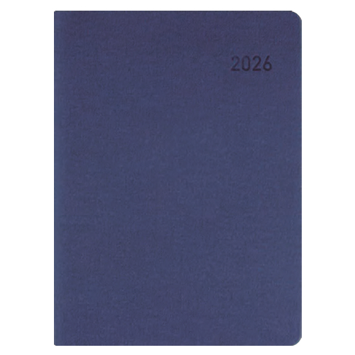 ̾/ø/Ʈ ̾ 2026 25 ø ⽺ ̾ ǰ 