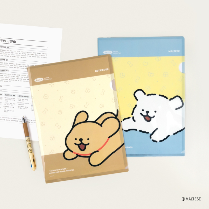 Ϸ/PPǰ PP [Ƽ] L Ȧ   1P ǰ 