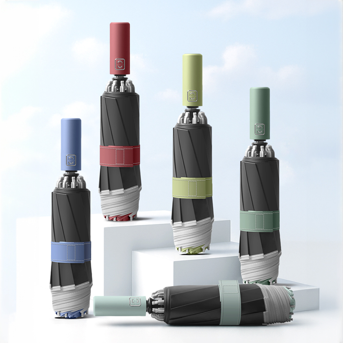  3/5ܿ  10K ڵ ϸ Ųٷ (UPF50+) ǰ 