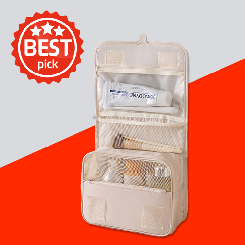 ǰ Ŀġ Ʈ  3in1  ̽ ĳ Ŀġ ǰ 