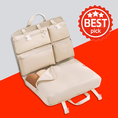 ǰ Ŀġ Ʈ  6in1  Ƽ ĳ  Ŀġ ̽  ǰ 