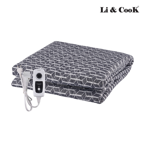 Ȱ ǳ/߿ǰ  ֶ źҸƮ () ǰ 