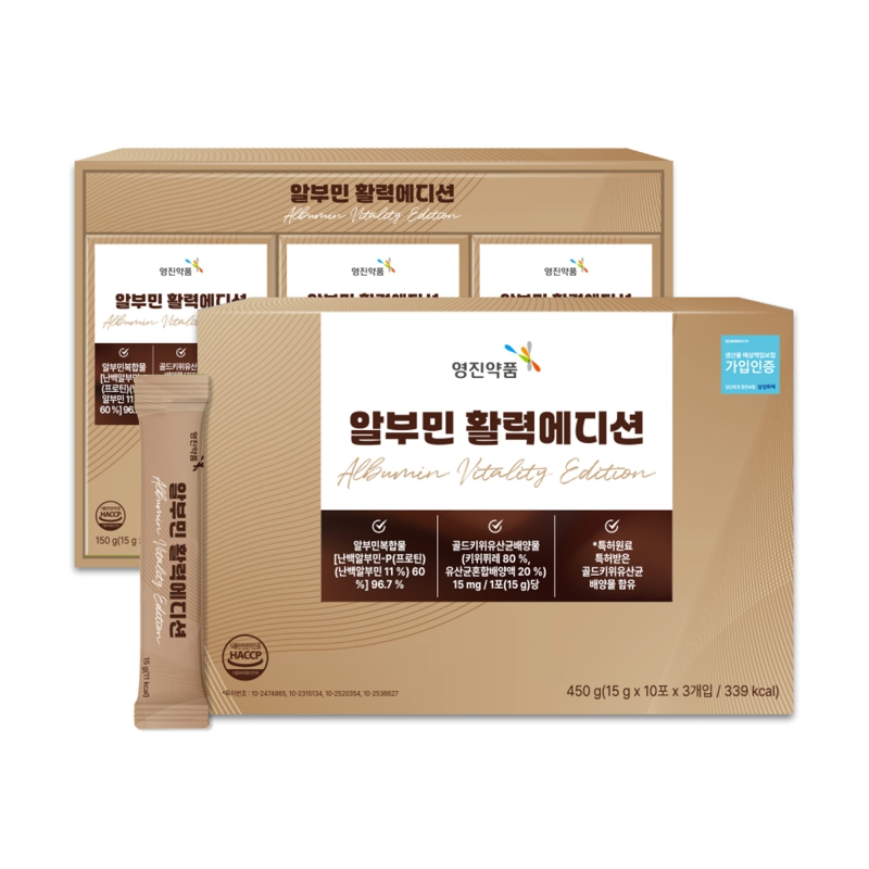 ǰ/ ǰǰƮ ˺ι Ȱ¿ ǰ 