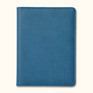 ˹ ̾(2026) ̾ 2026 32  ⽺ ̾ ǰ 