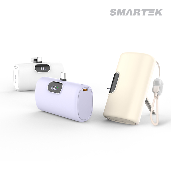 ͸ ͸ ߿뷮 10000  PD 22.5W  ü ̴Ϻ͸  STPB-MB100 ǰ 