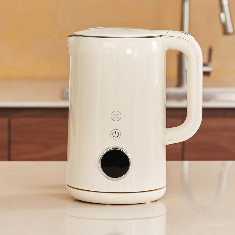 ֹȭ ֹ氡ǰ /Ʈ ̺ڽ Ʈ 1.7L µ ĿƮ ǰ 