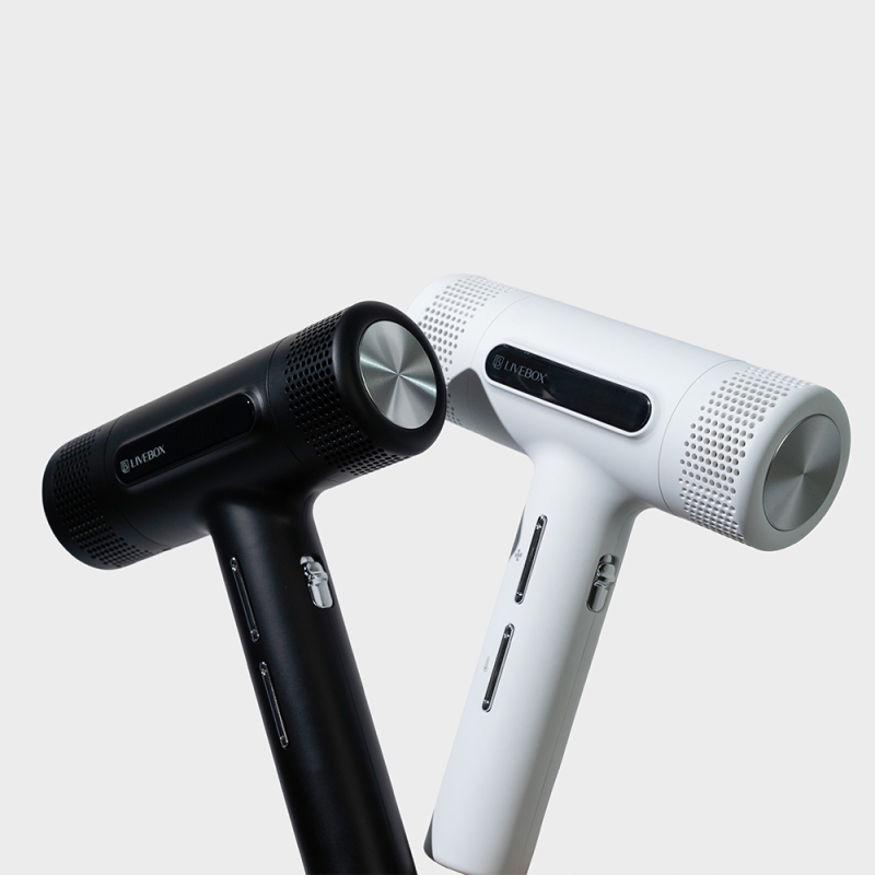 Ȱ ġ/̿밡 ̿밡 ̺ڽ  BLDC ʰ  ̾ µ ǻƮ ǰ 