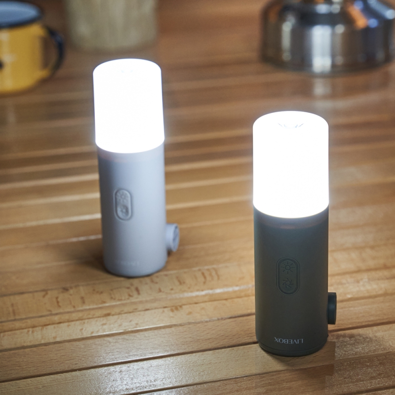 ķ/ǰ / ̺ڽ 2in1   LED ǰ 