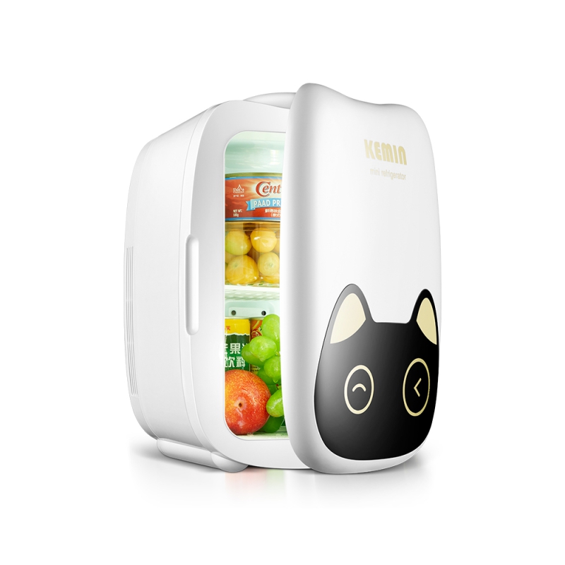 ֹȭ ֹ氡ǰ Ÿֹ氡 ɹ K6 ̴ ÿ 6L ȭǰ   ǰ 