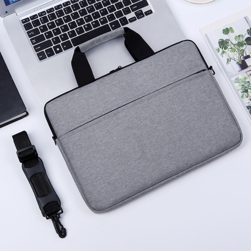  Ʈ/ Ʈϰ ũƮ Ʈ  ǰ 