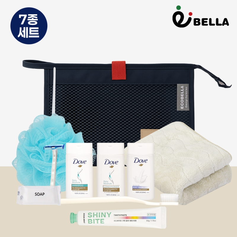 ǰ 뼼鼼Ʈ [ں]   ޽Ŀġ  7 Ʈ (B) ǰ 