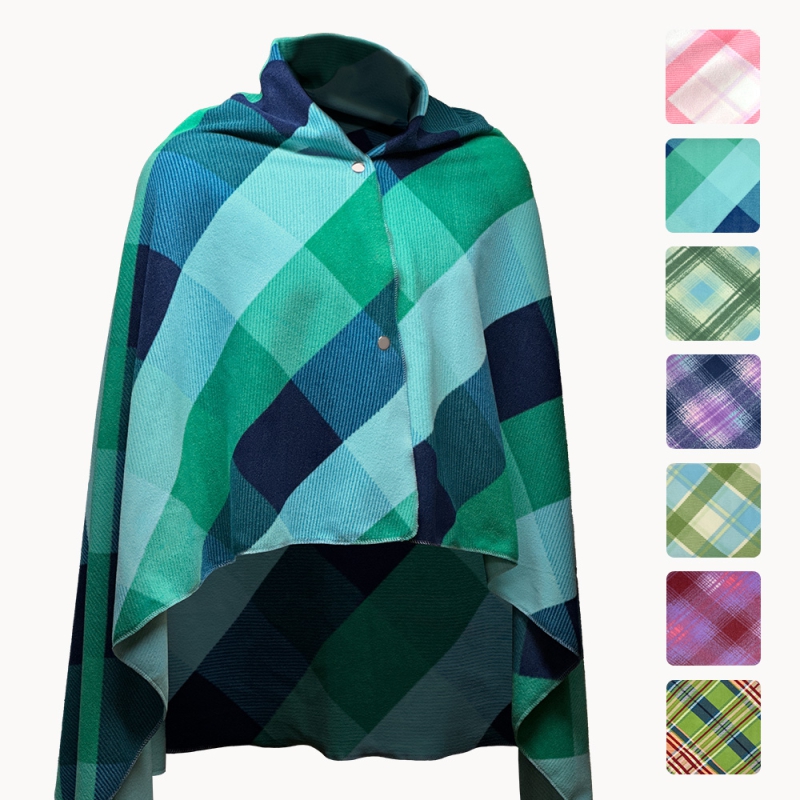 //漮 /ĵ    ȵ̴ ǰ 