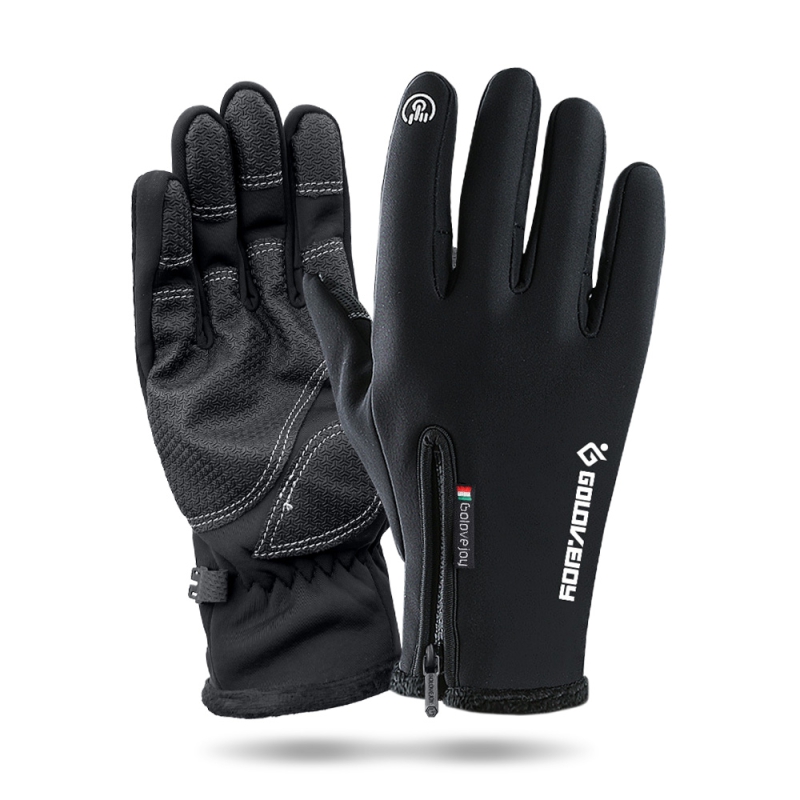 Ƿ ؿ/͸/尩 尩 尩  G1 尩 ǰ 