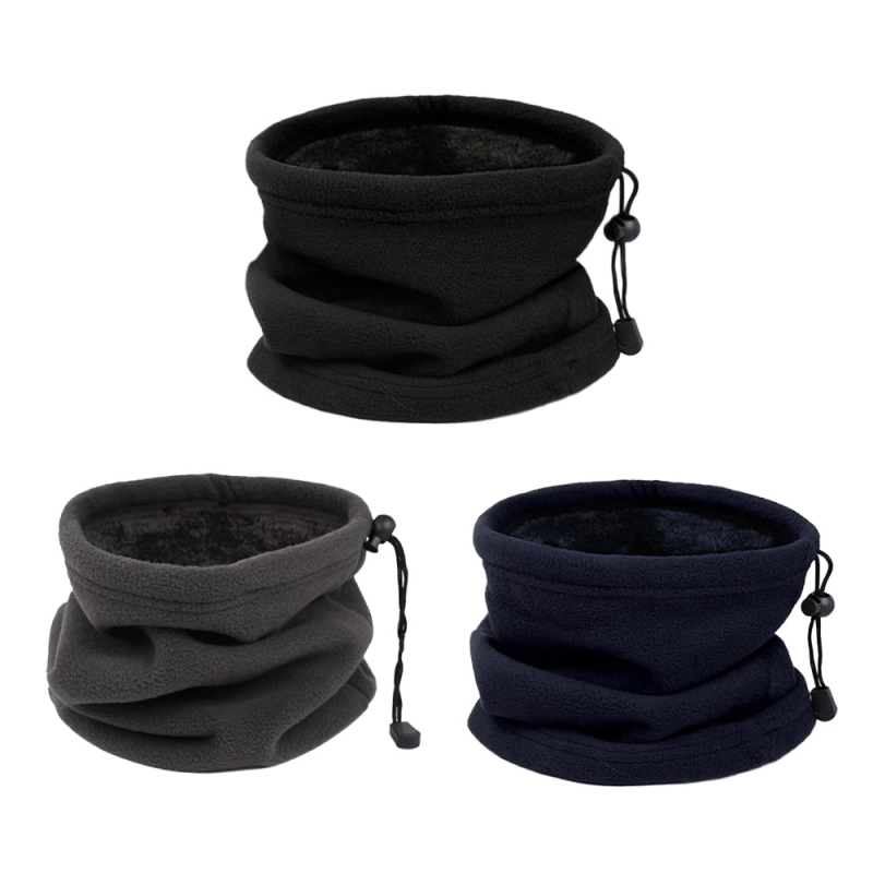 Ƿ ؿ/͸/尩 ؿ   ؿ ǰ 