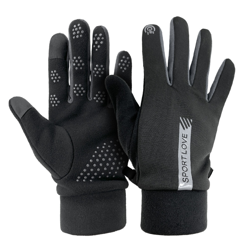 Ƿ ؿ/͸/尩 尩 ġ尩 love ǰ 