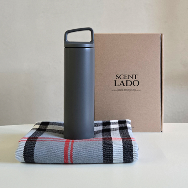 //漮 / Ʈ Ʈ  װ+Ÿ ڵ Һ Ʈ ǰ 