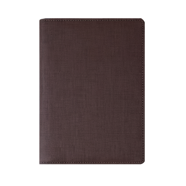 ̾/ø/Ʈ ̾ 2026 32/25  ⽺ ̾ ǰ 