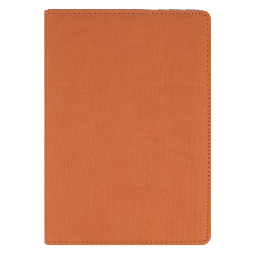 ̾/ø/Ʈ ̾ 2026 32/25 ̿ ⽺ ̾ ǰ 