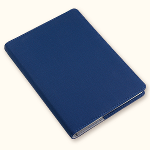 ̾/ø/Ʈ ̾ 2026 32/25 ư ⽺ ̾ ǰ 