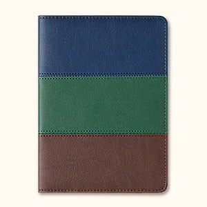 ̾/ø/Ʈ ̾ 2026 32 ָ3 ⽺ ̾ ǰ 