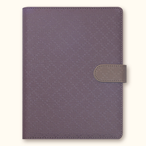 ̾/ø/Ʈ ̾ 2026 YJ40 簢̾ƴ ⽺ ̾ ǰ 