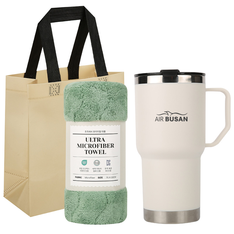 /Ÿ ŸüƮ ŴϽ Һ + Ÿ Ʈ ǰ 