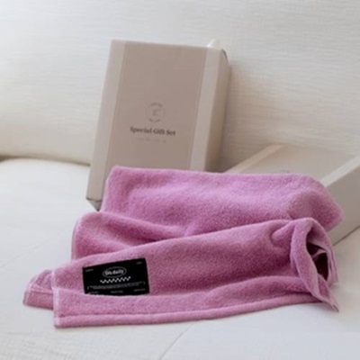 ����/Ÿ�� Ÿ�ü�����Ʈ �÷� �󺧸� Ÿ�� 200g 2P ����1ȣ ������Ʈ ��ǰ ����