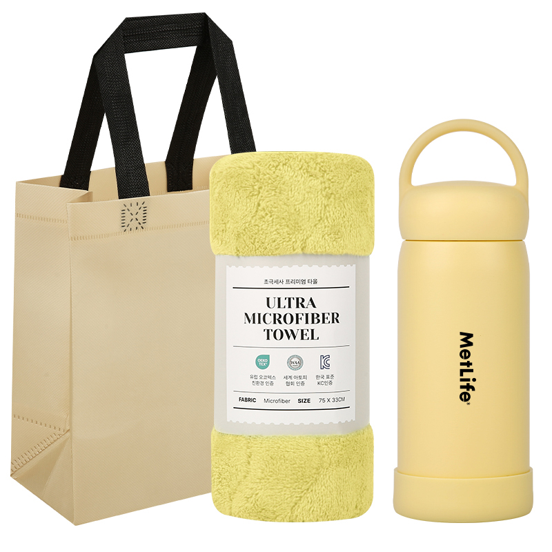 /Ÿ ŸüƮ  Һ + Ÿ Ʈ ǰ 