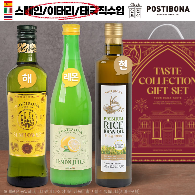 ǰ/ ұ/Ϸ/ҽƮ Ƽ3(ع,,) ǰ 