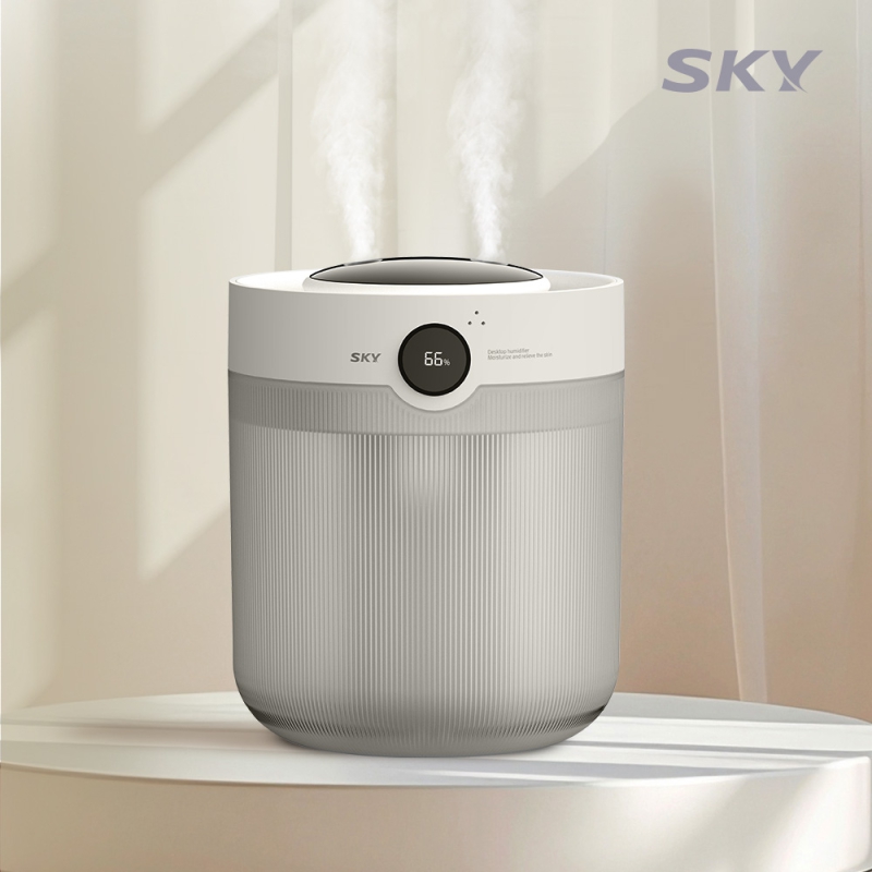 Ȱ  /ɼ  ī 2L 뷮   Ź  MH30 ǰ 