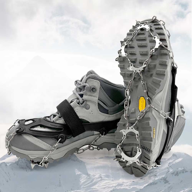 Ƿ ŸǷ/Ź Ź  üξ ǰ 