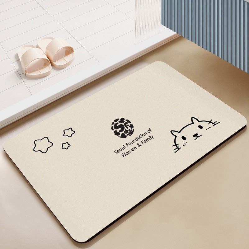 ̵/Ȱǰ Ÿ Ȱǰ 귣 ȫ   Ʈ –  ǰ PO XL ǰ 